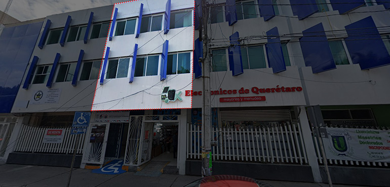 blog thumb rajibraj91