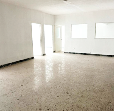 EDIFICIO UNIVERSIDAD 2
Prol. Corregidora Sur N.21. 2do Despacho 102 y 103.