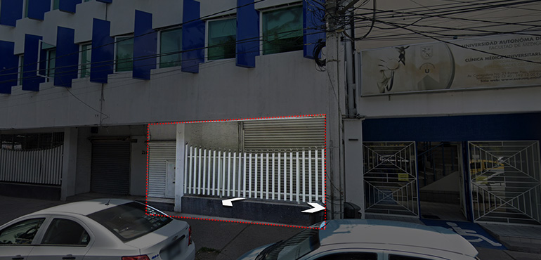 blog thumb rajibraj91