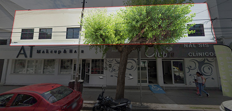 blog thumb rajibraj91